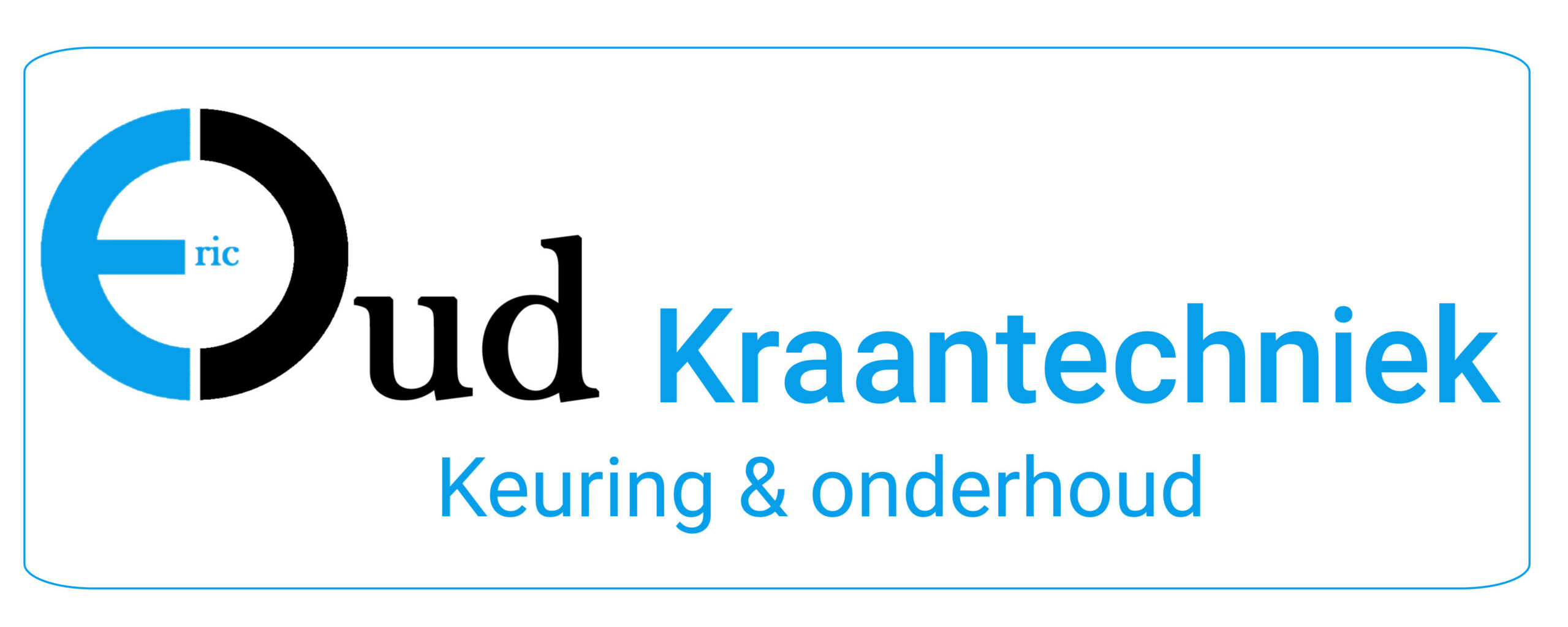 Oud kraantechniek